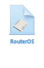 RouterOS