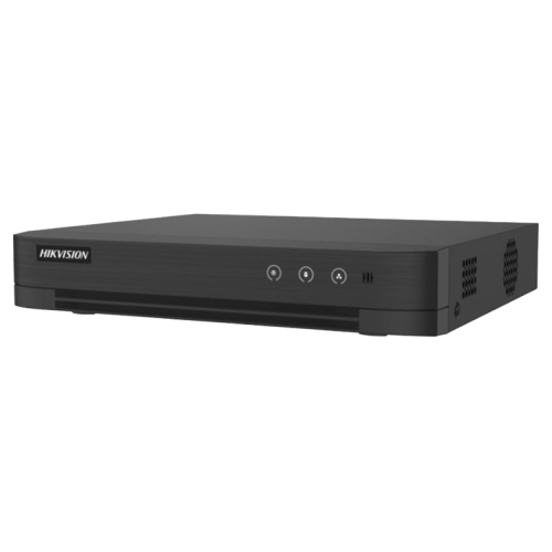 HKDS7208HGHIM1T HKDS7208HGHIM1T