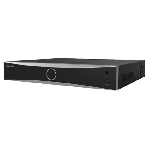 HKDS7732NXIK416PD HKDS7732NXIK416PD
