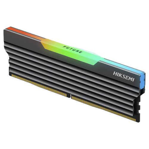 HKFUTUREDDR48G3200 HKFUTUREDDR48G3200