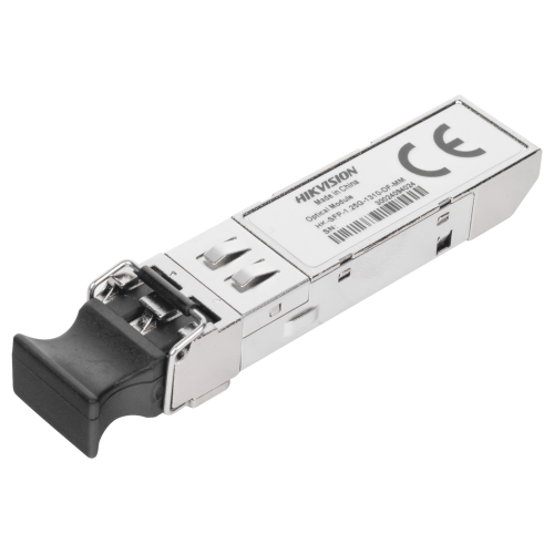 HKHKSFP125G1310DFMM HKHKSFP125G1310DFMM