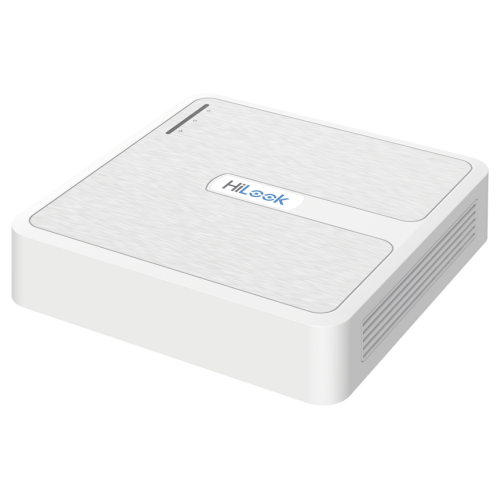 HKNVR104HD4PD HKNVR104HD4PD