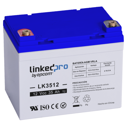 LPLK3512 LPLK3512