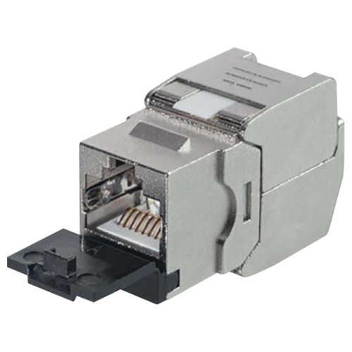 LPLPKJHC6A LPLPKJHC6A