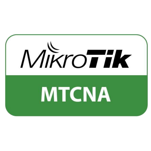 MKMTCNA1905 MKMTCNA1905