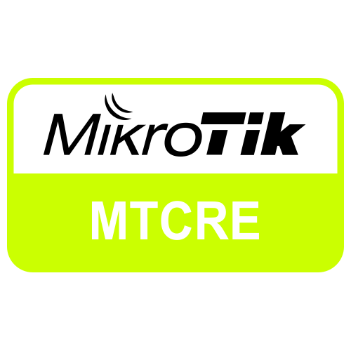 MKMTCRE1901 MKMTCRE1901
