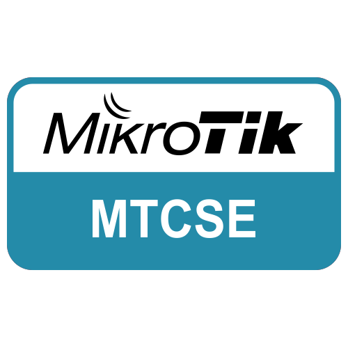 MKMTCSE1902 MKMTCSE1902