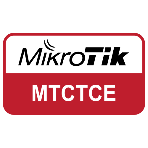 MKMTCTCE2002 MKMTCTCE2002