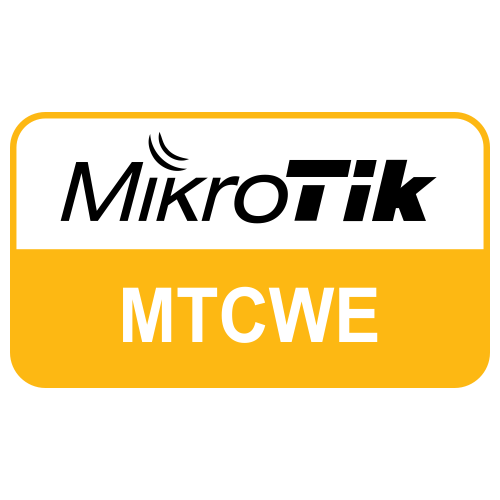 MKMTCWE1901 MKMTCWE1901