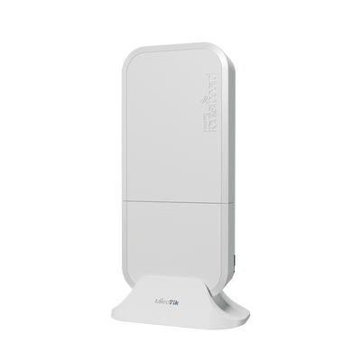 MKWAPG5HAXD2HAXD MKWAPG5HAXD2HAXD