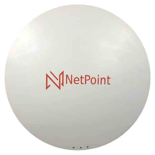 NPNP64 NPNP64