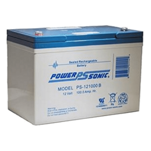 PSPS121000B PSPS121000B