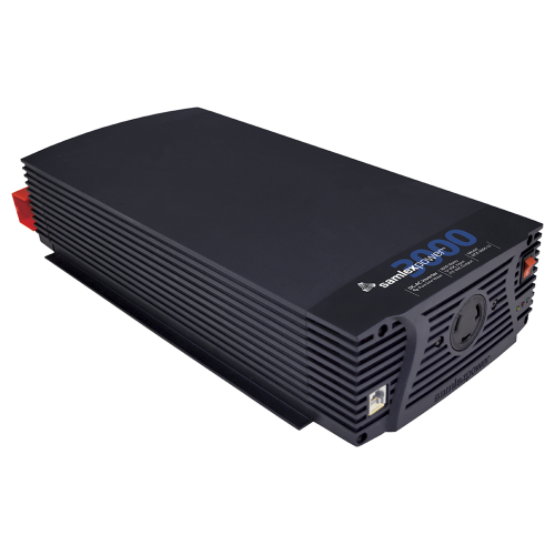 SLNTX300012 SLNTX300012