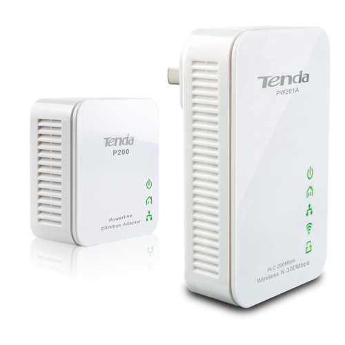 TEPW201AP200 TEPW201AP200
