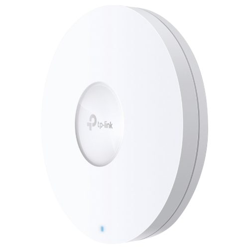 TPEAP620HD TPEAP620HD