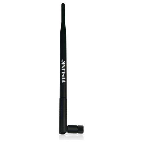 TPTLANT2408CL TPTLANT2408CL