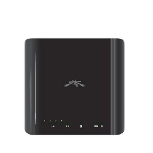 UBAIRROUTER UBAIRROUTER