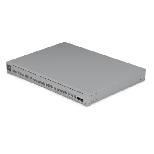 UBUSWPROMAX24POE UBUSWPROMAX24POE