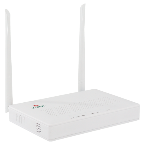 VSV2804NZ VSV2804NZ