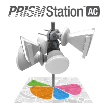 PrismStation