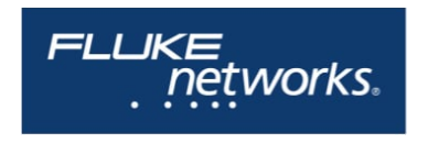 Fluke Networks