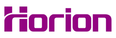 Horion