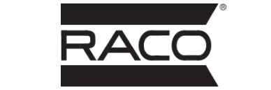 Raco