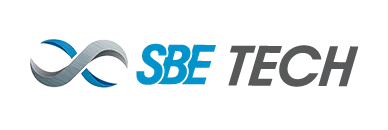 SBE Tech