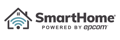 SmartHome