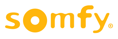 Somfy