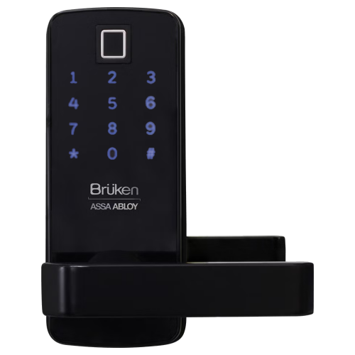 AABRK3551B AABRK3551B