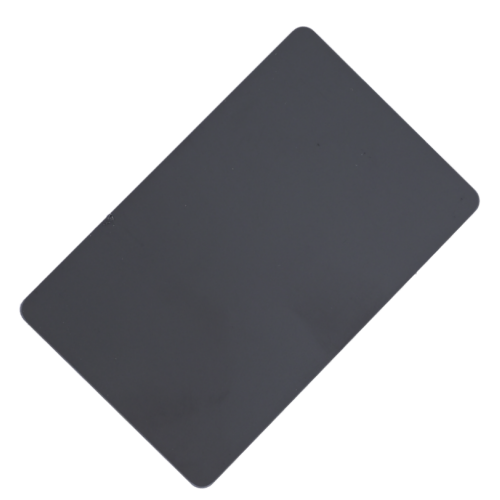 APACCESSNFC215BM