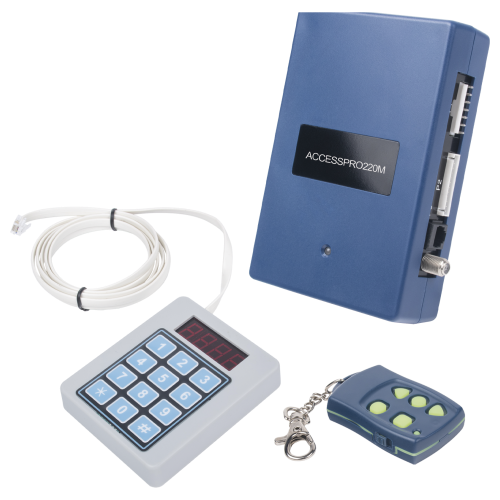 APACCESSPRO220