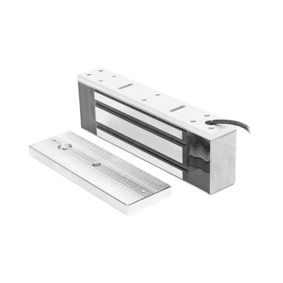 APMAG1200NW APMAG1200NW