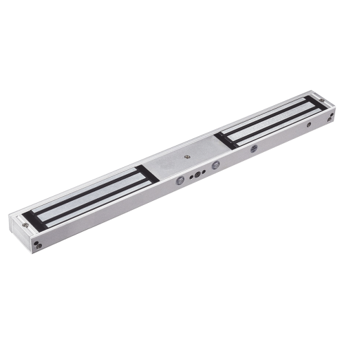 APMAG600NDLED APMAG600NDLED