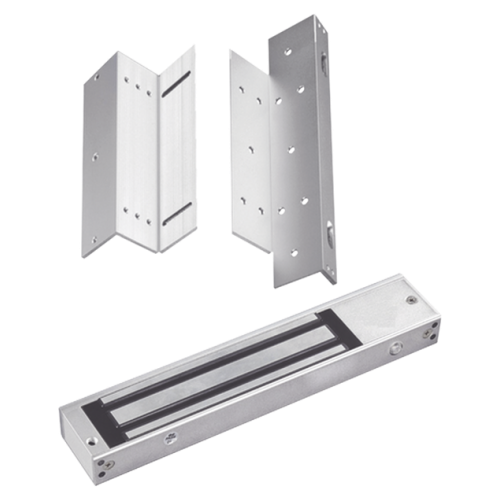 APMAG600NLEDK