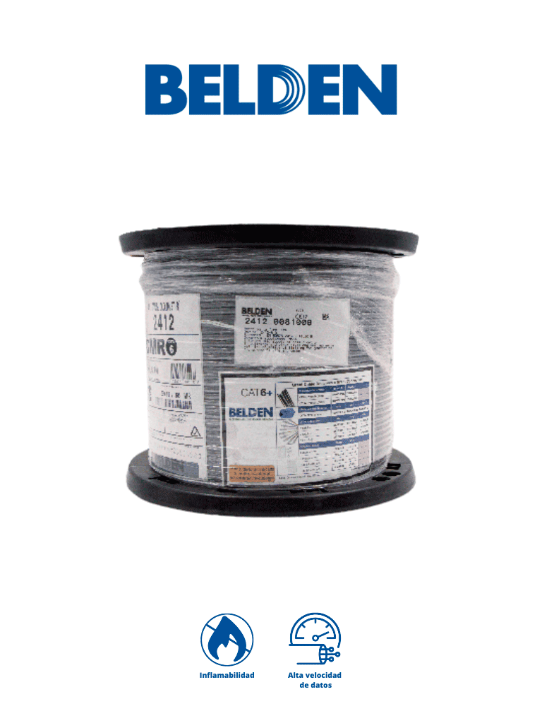 BLTVD119013