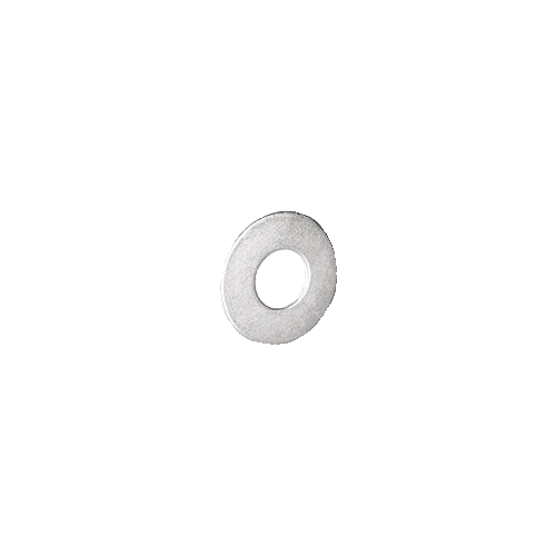 CFCHARDPL6