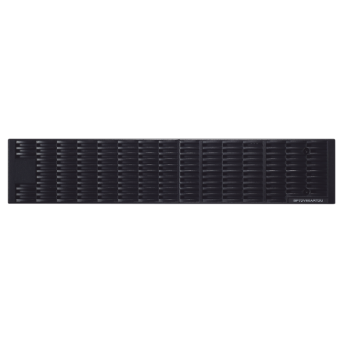 CPBP72V60ART2U
