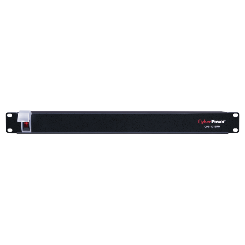 CPCPS1215RM