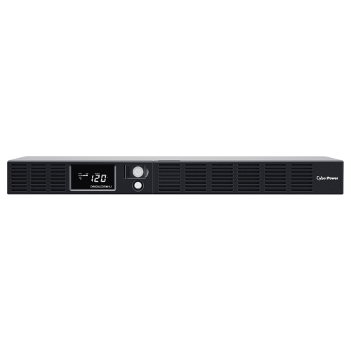 CPOR500LCDRM1UA