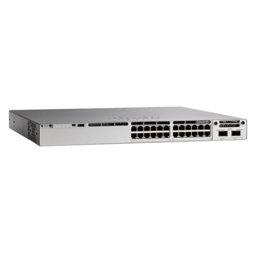 CSC9200L24P4GE CSC9200L24P4GE