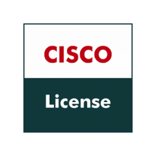 CSC9200LDNAE243Y CSC9200LDNAE243Y