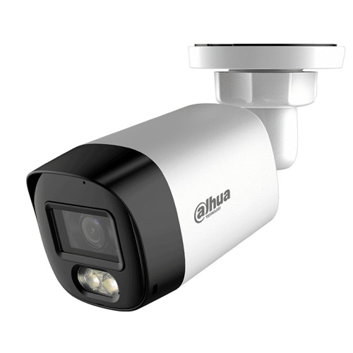 DADHHACHFW1500RLNILAS3DIP