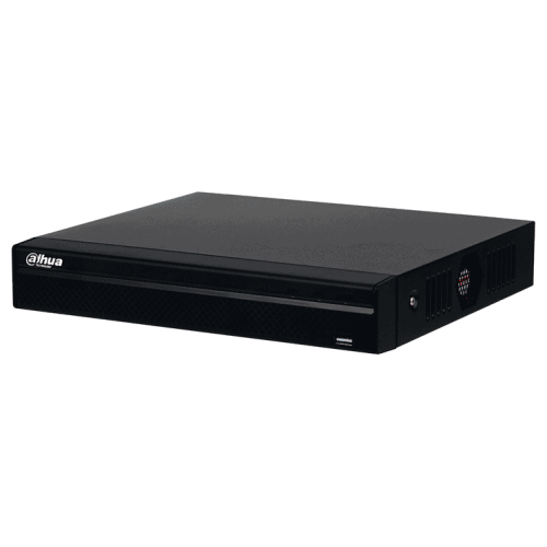 DADHINVR4108HS8P4KS3