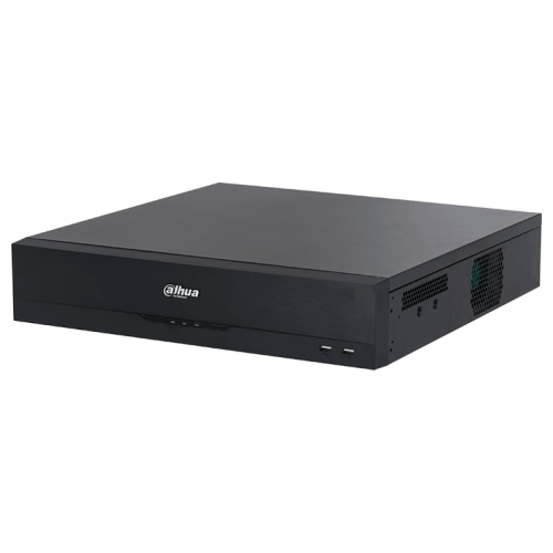 DADHINVR583216PEI DADHINVR583216PEI