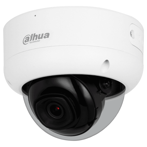 DADHIPCHDBW3241EASS2