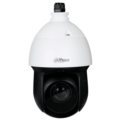 DADHSD49218DBNHC DADHSD49218DBNHC