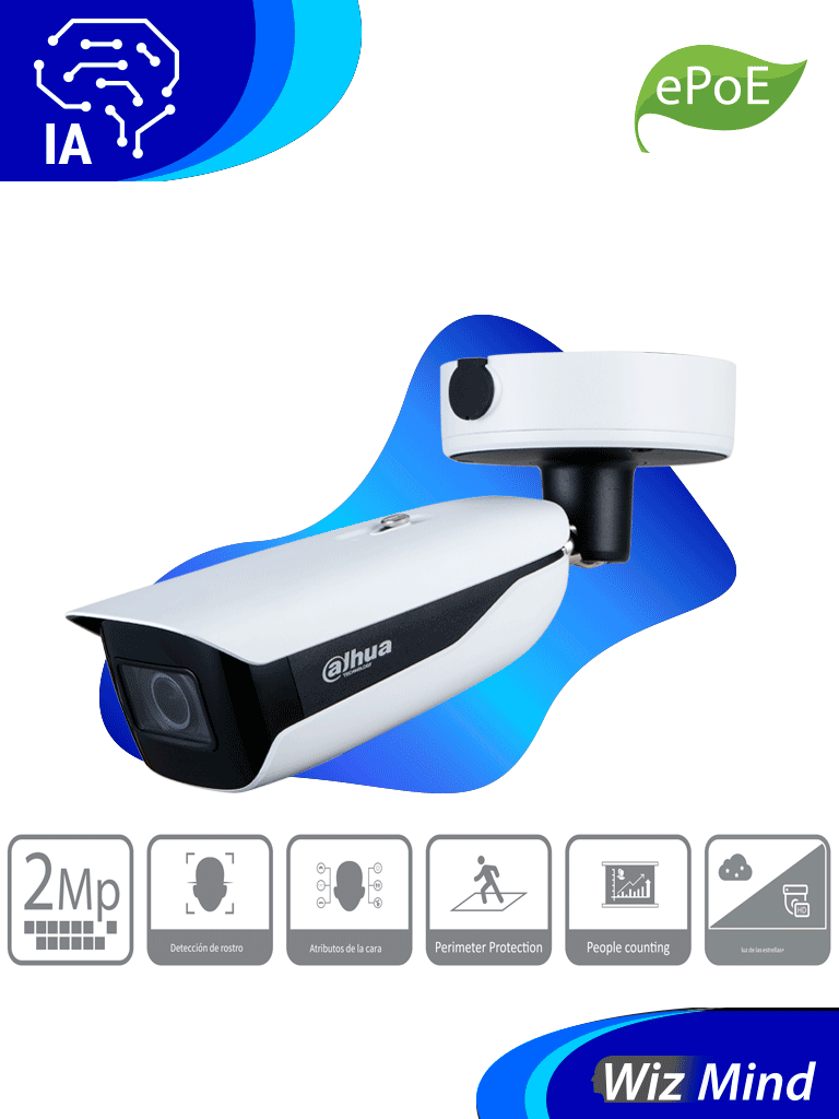 DADHT0030076
