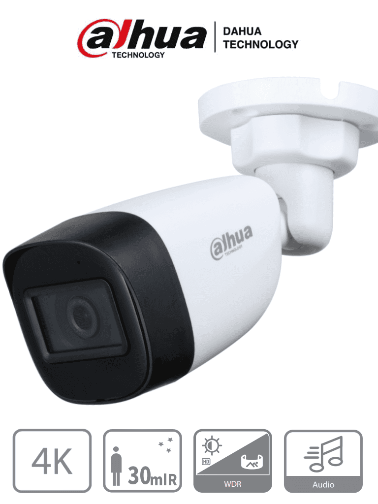DADHT0290068